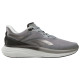 Reebok Viva Speed